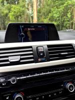 bmw-serie-3-316i-touring-2013-gasolina-1598cc