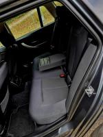 bmw-serie-3-316i-touring-2013-gasolina-1598cc