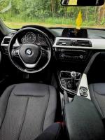 bmw-serie-3-316i-touring-2013-gasolina-1598cc