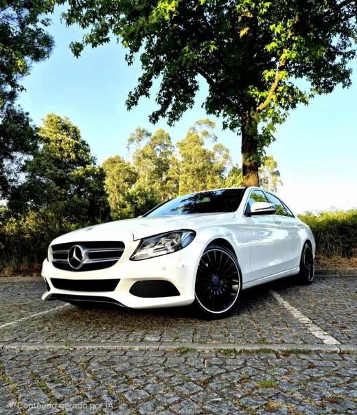 mercedes-benz-classe-c-c-180-2016-gasolina-1595cc