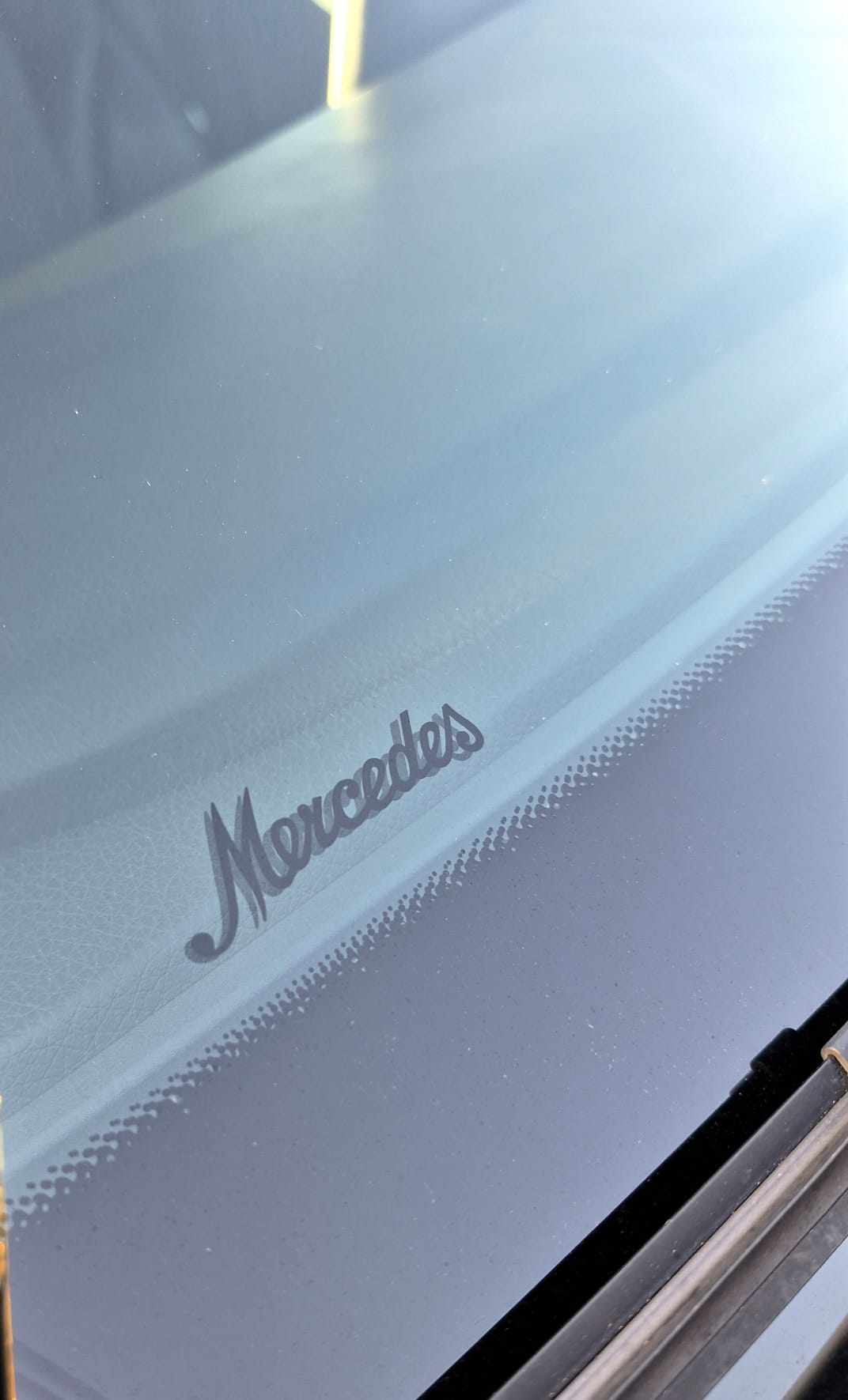 mercedes-benz-classe-c-c-180-2016-gasolina-1595cc