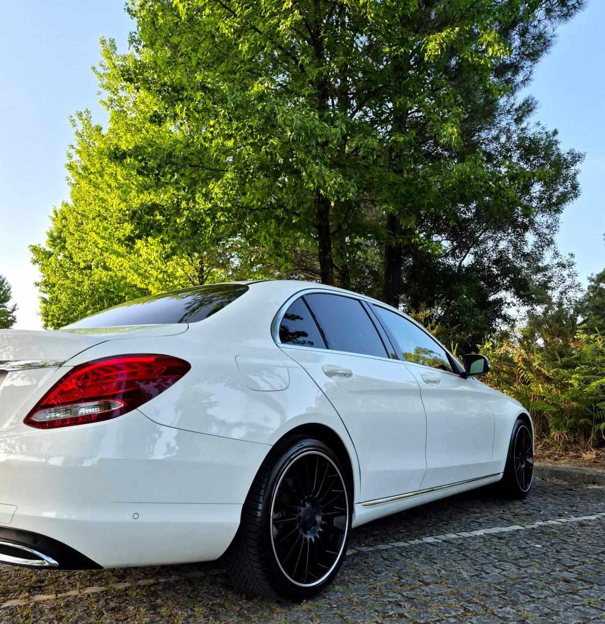 mercedes-benz-classe-c-c-180-2016-gasolina-1595cc
