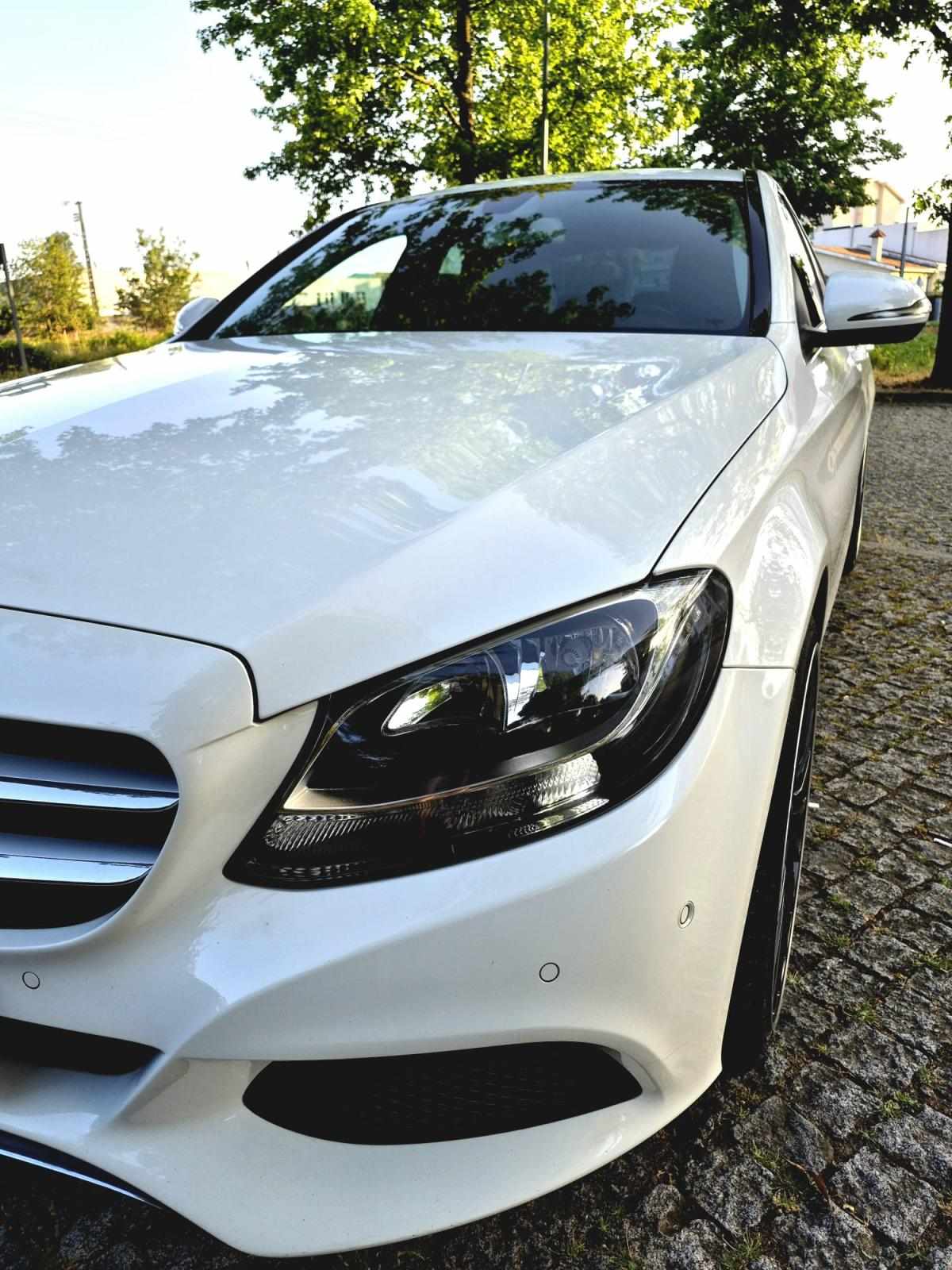 mercedes-benz-classe-c-c-180-2016-gasolina-1595cc