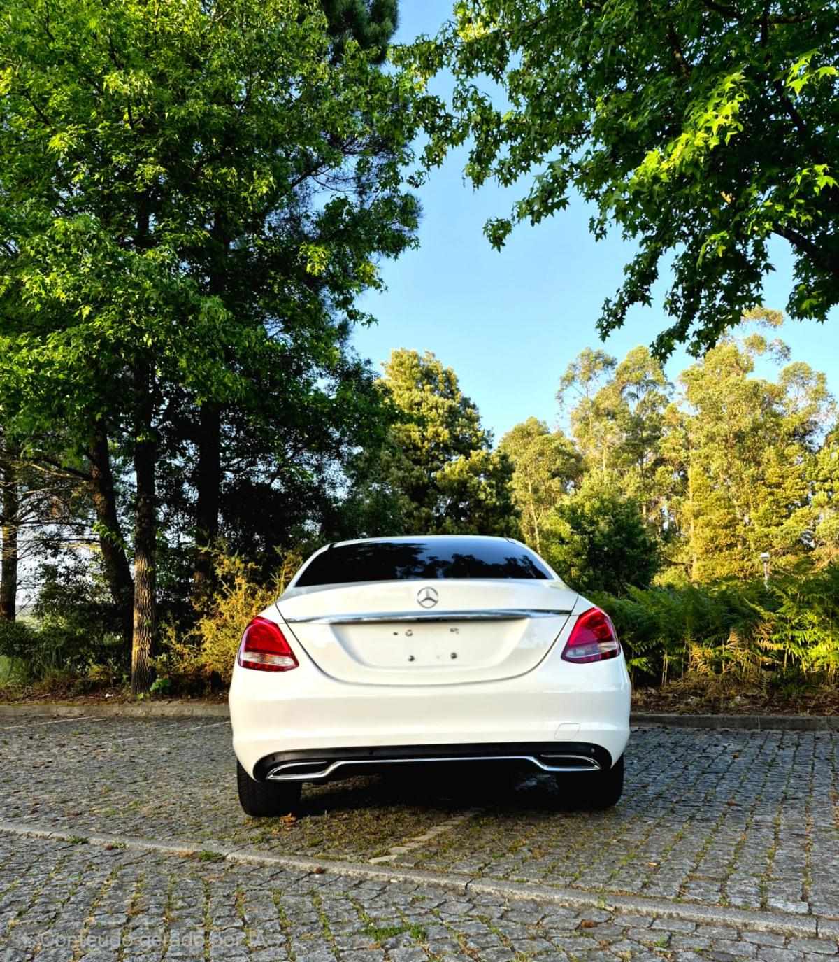 mercedes-benz-classe-c-c-180-2016-gasolina-1595cc