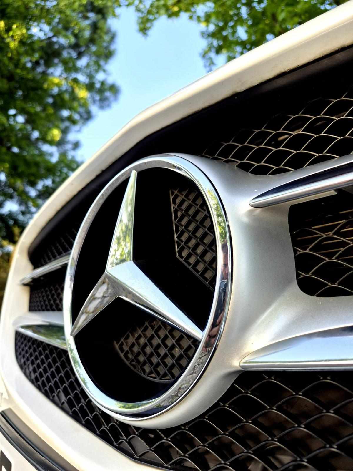 mercedes-benz-classe-c-c-180-2016-gasolina-1595cc