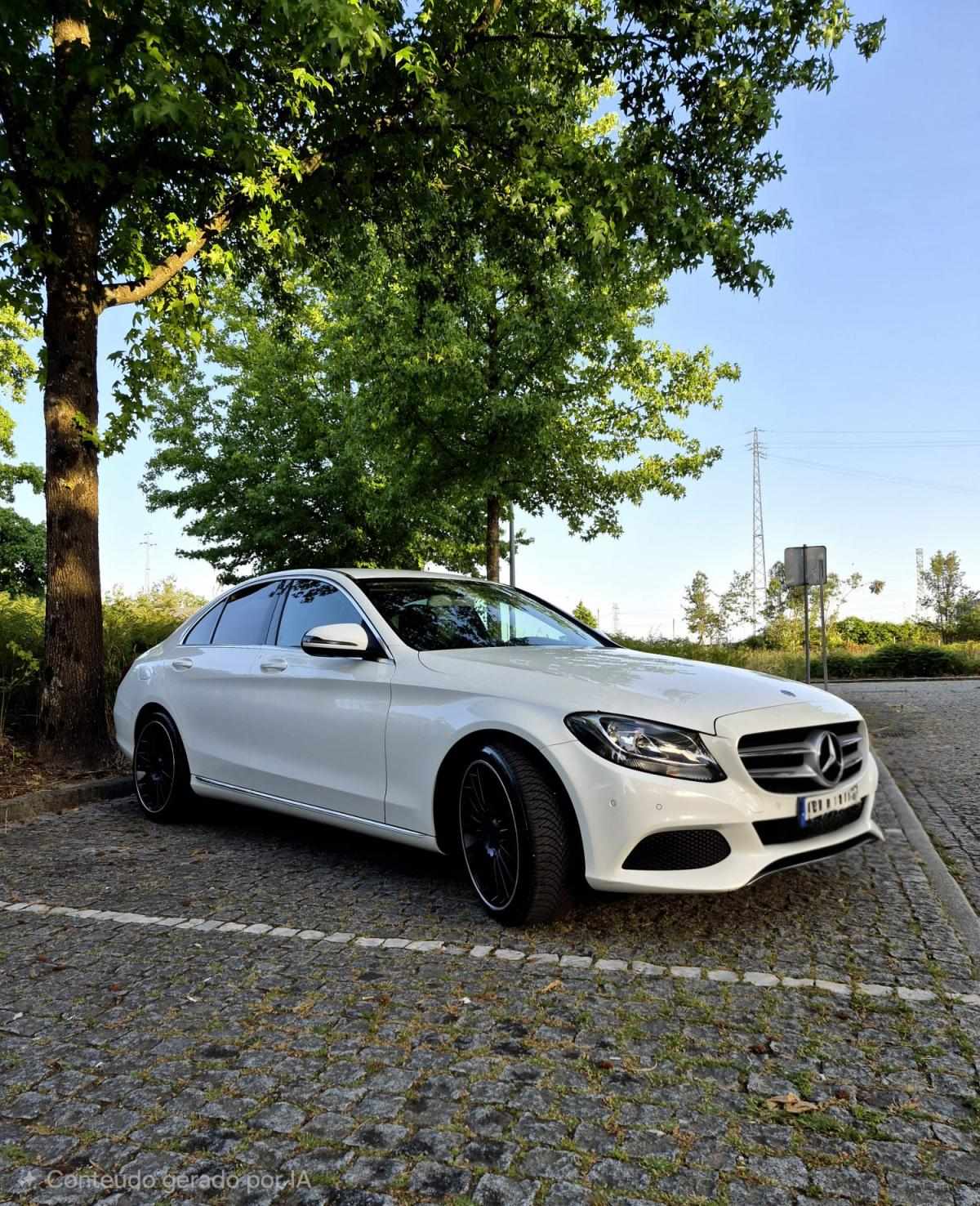 mercedes-benz-classe-c-c-180-2016-gasolina-1595cc
