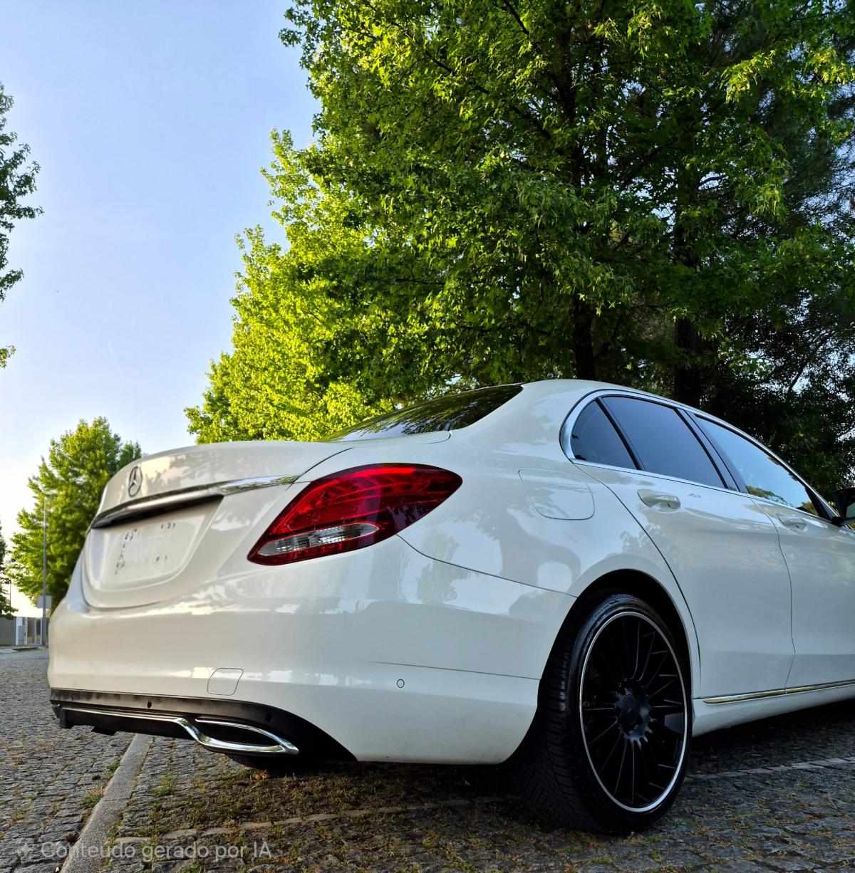 mercedes-benz-classe-c-c-180-2016-gasolina-1595cc