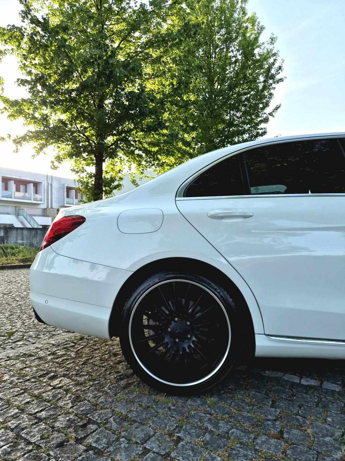 mercedes-benz-classe-c-c-180-2016-gasolina-1595cc