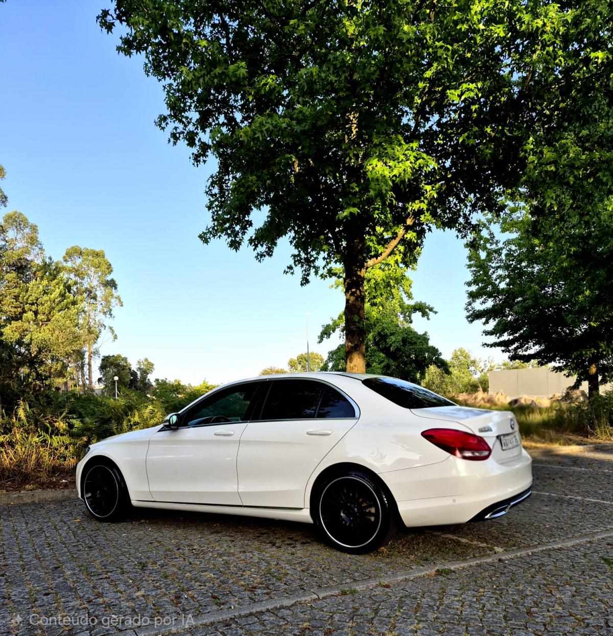 mercedes-benz-classe-c-c-180-2016-gasolina-1595cc