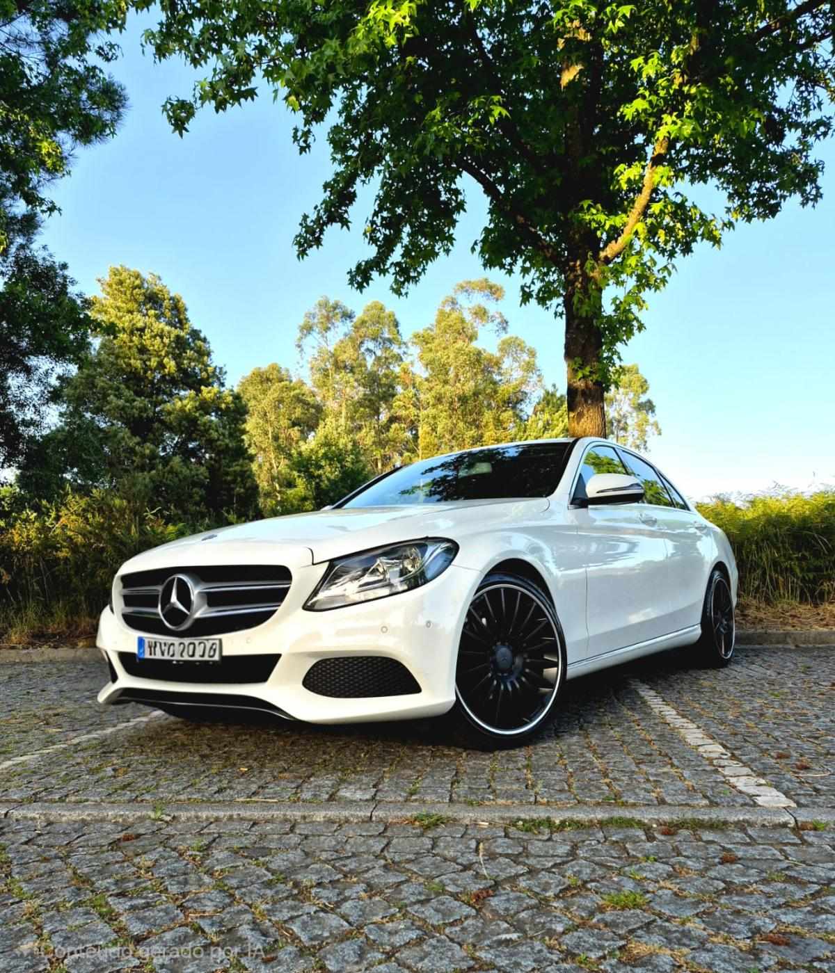 mercedes-benz-classe-c-c-180-2016-gasolina-1595cc