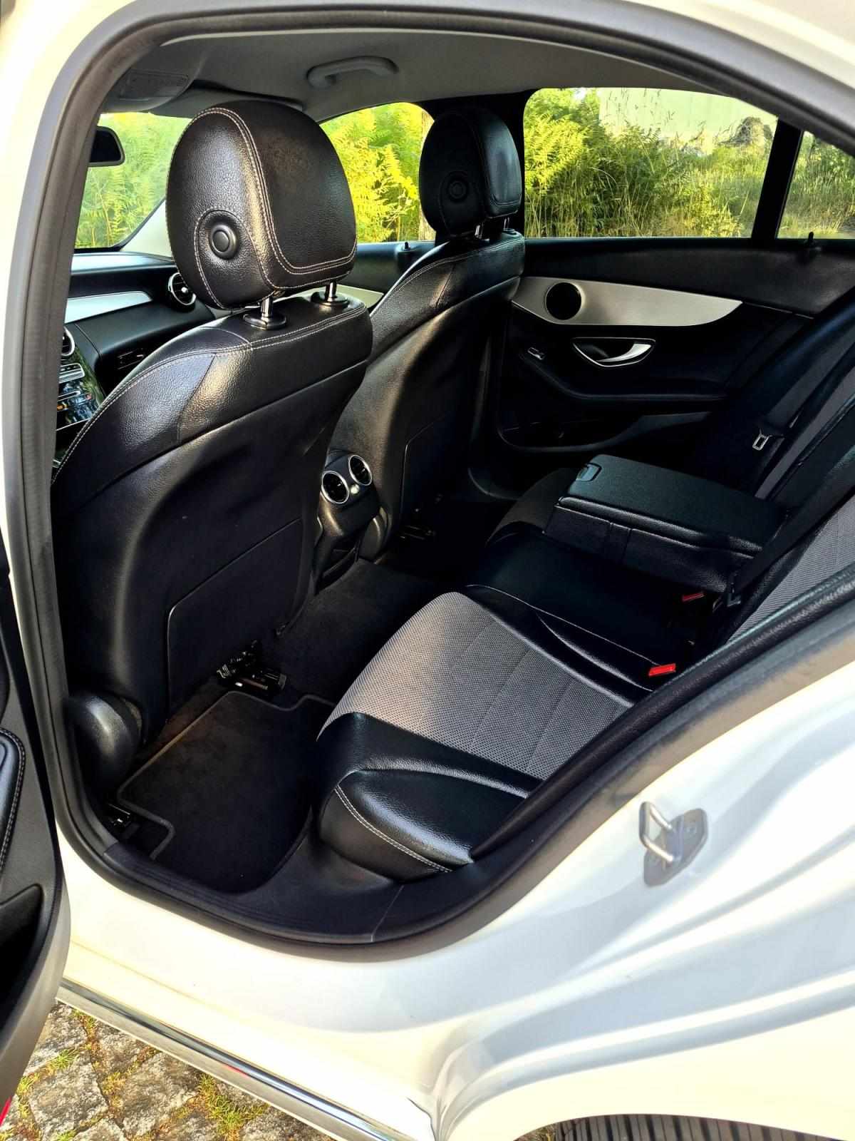 mercedes-benz-classe-c-c-180-2016-gasolina-1595cc