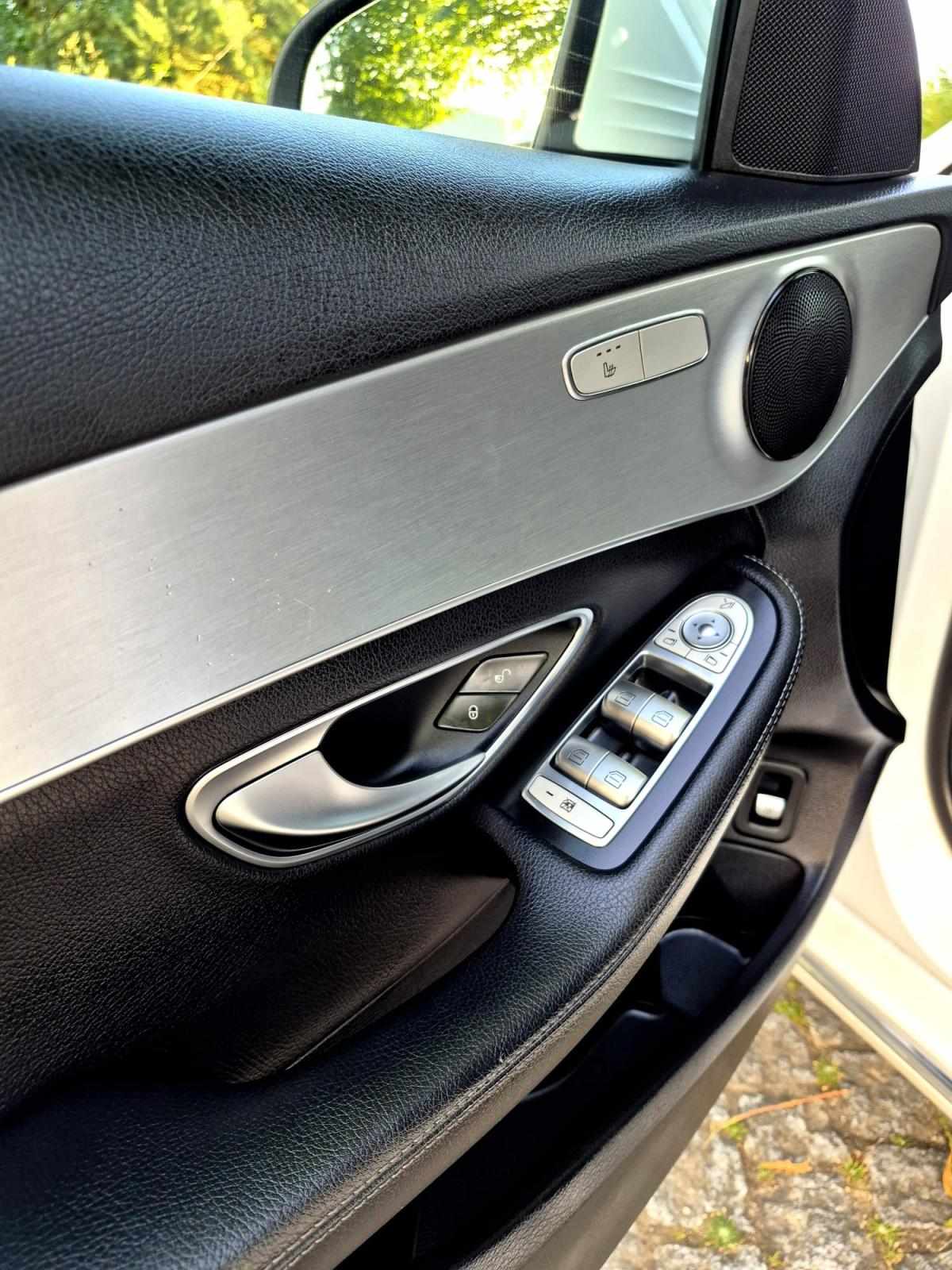 mercedes-benz-classe-c-c-180-2016-gasolina-1595cc