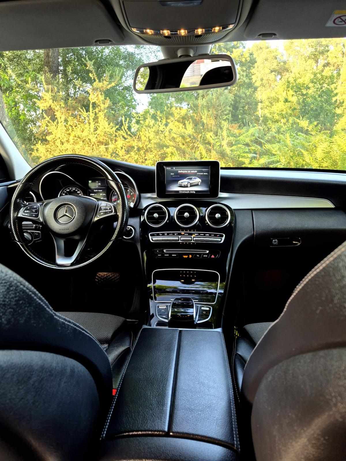 mercedes-benz-classe-c-c-180-2016-gasolina-1595cc