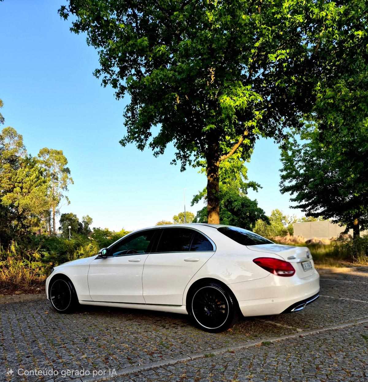 mercedes-benz-classe-c-c-180-2016-gasolina-1595cc