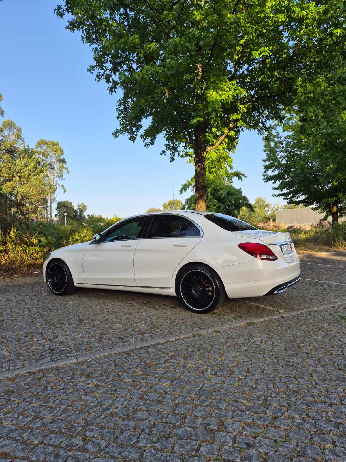 mercedes-benz-classe-c-c-180-2016-gasolina-1595cc