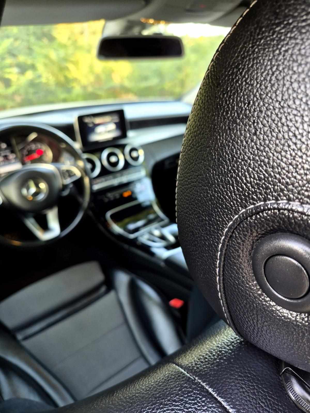 mercedes-benz-classe-c-c-180-2016-gasolina-1595cc