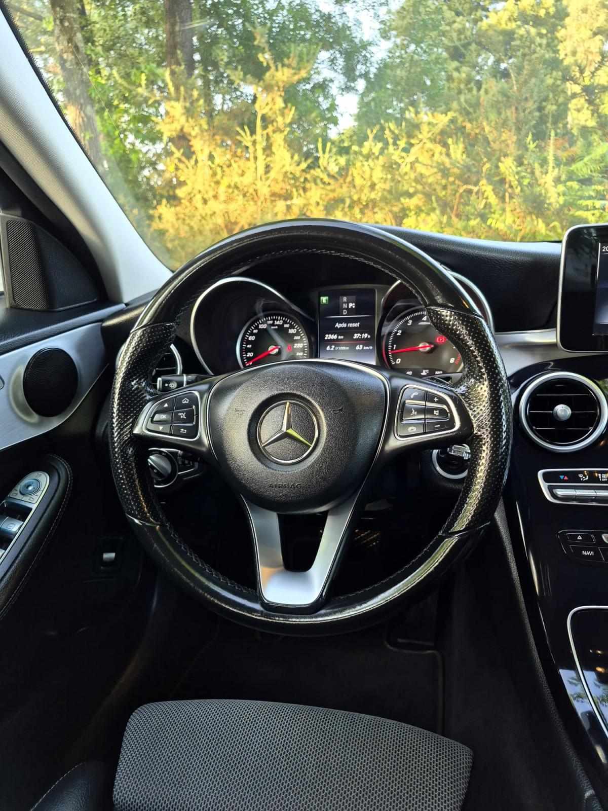 mercedes-benz-classe-c-c-180-2016-gasolina-1595cc