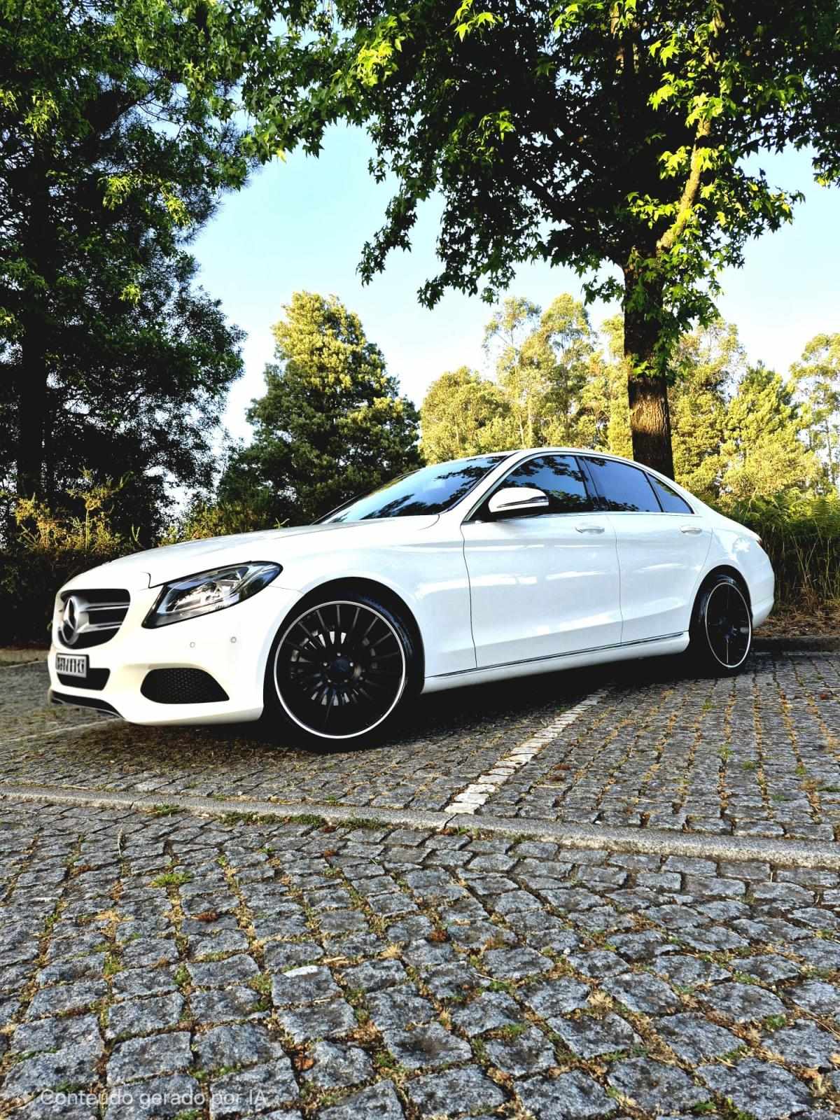 mercedes-benz-classe-c-c-180-2016-gasolina-1595cc