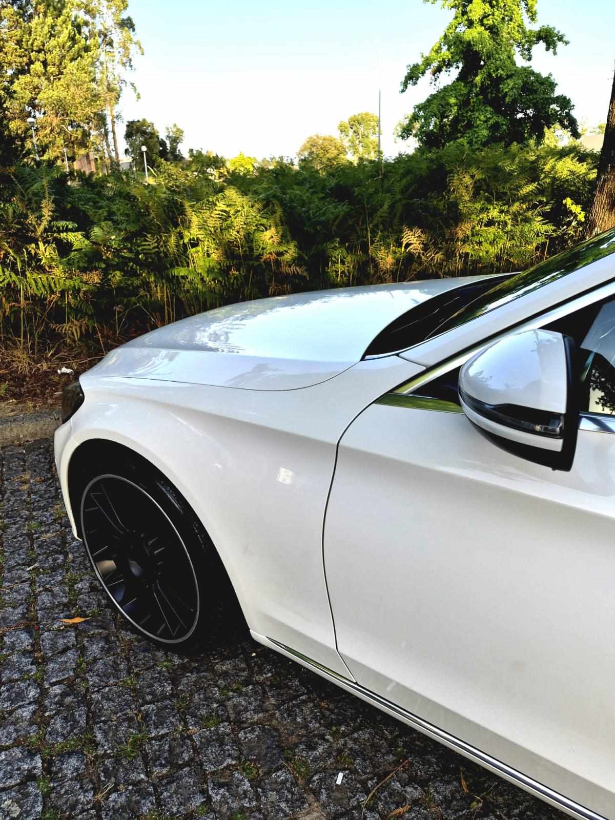 mercedes-benz-classe-c-c-180-2016-gasolina-1595cc