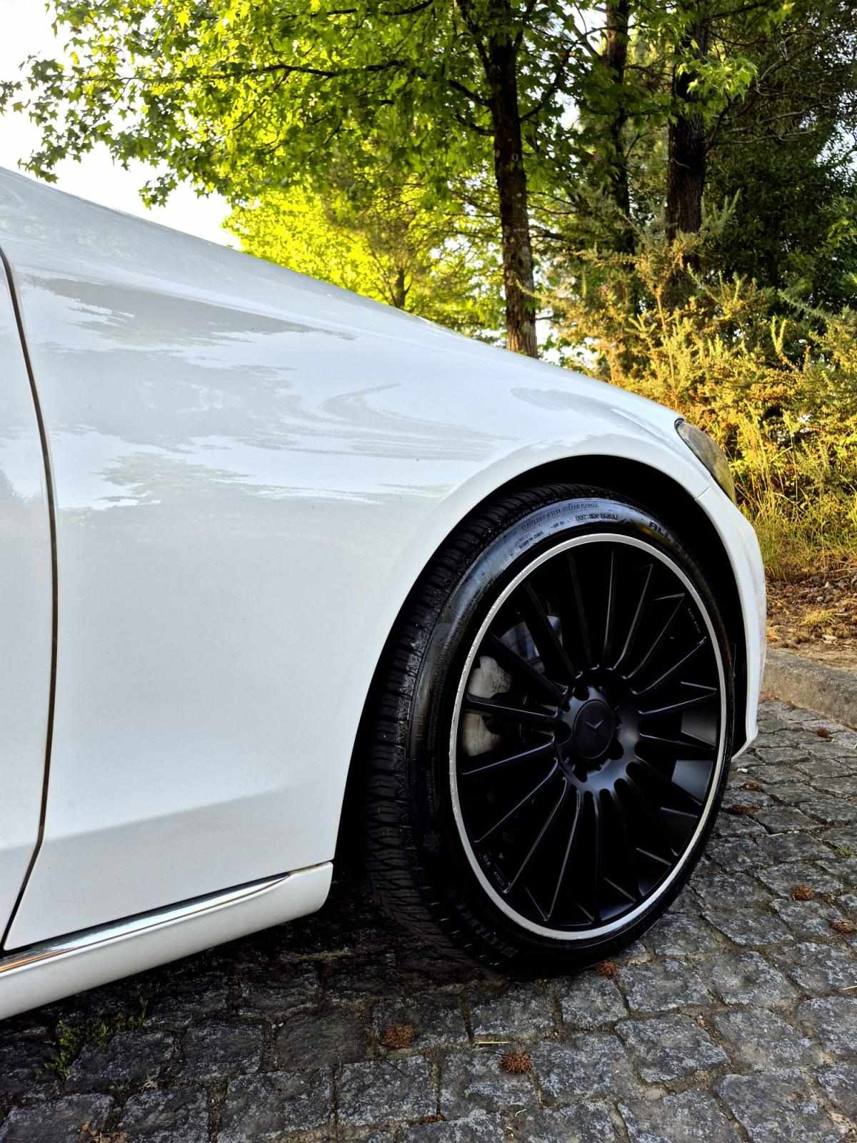 mercedes-benz-classe-c-c-180-2016-gasolina-1595cc
