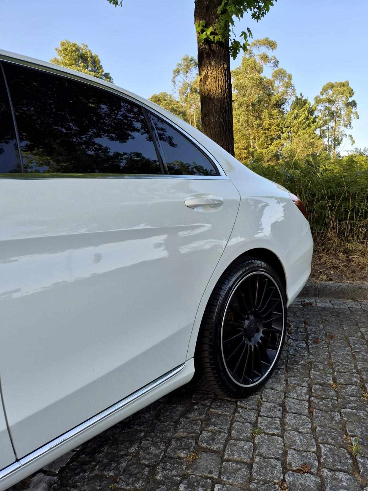mercedes-benz-classe-c-c-180-2016-gasolina-1595cc
