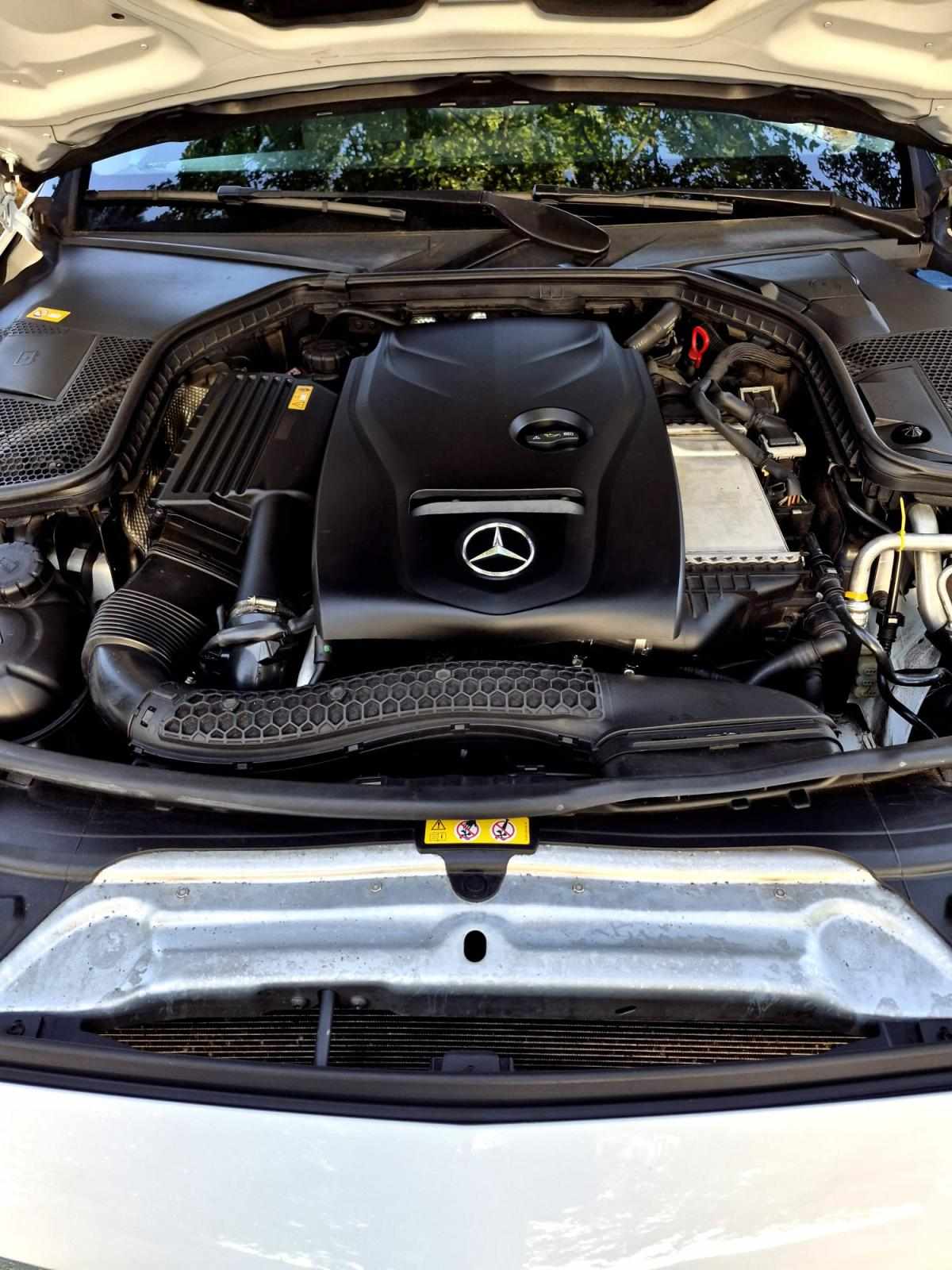 mercedes-benz-classe-c-c-180-2016-gasolina-1595cc
