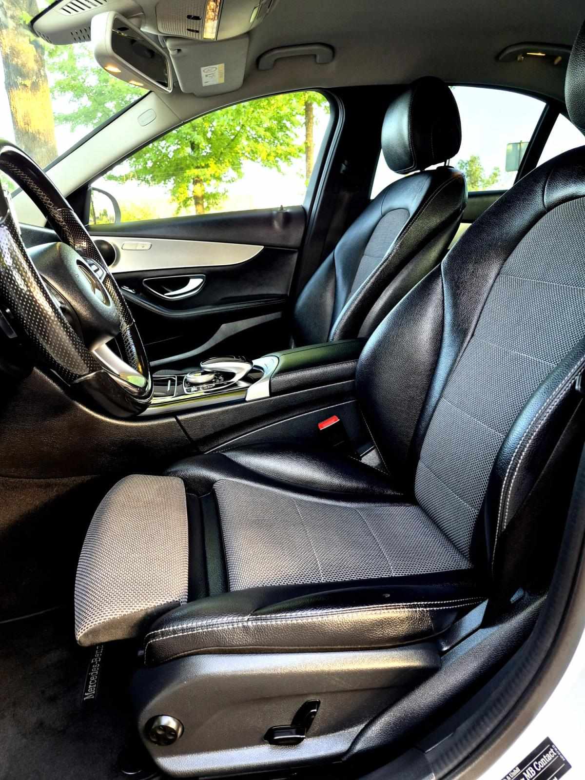 mercedes-benz-classe-c-c-180-2016-gasolina-1595cc
