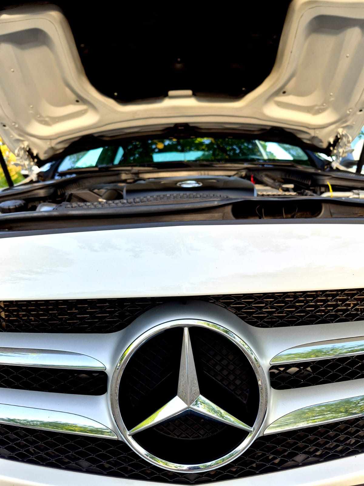 mercedes-benz-classe-c-c-180-2016-gasolina-1595cc
