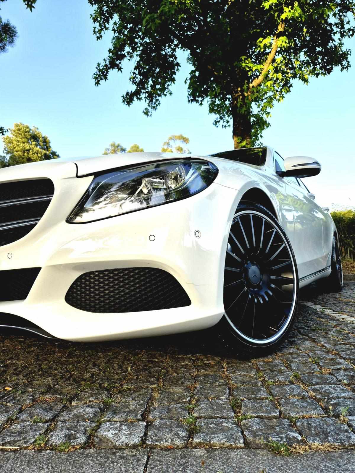 mercedes-benz-classe-c-c-180-2016-gasolina-1595cc