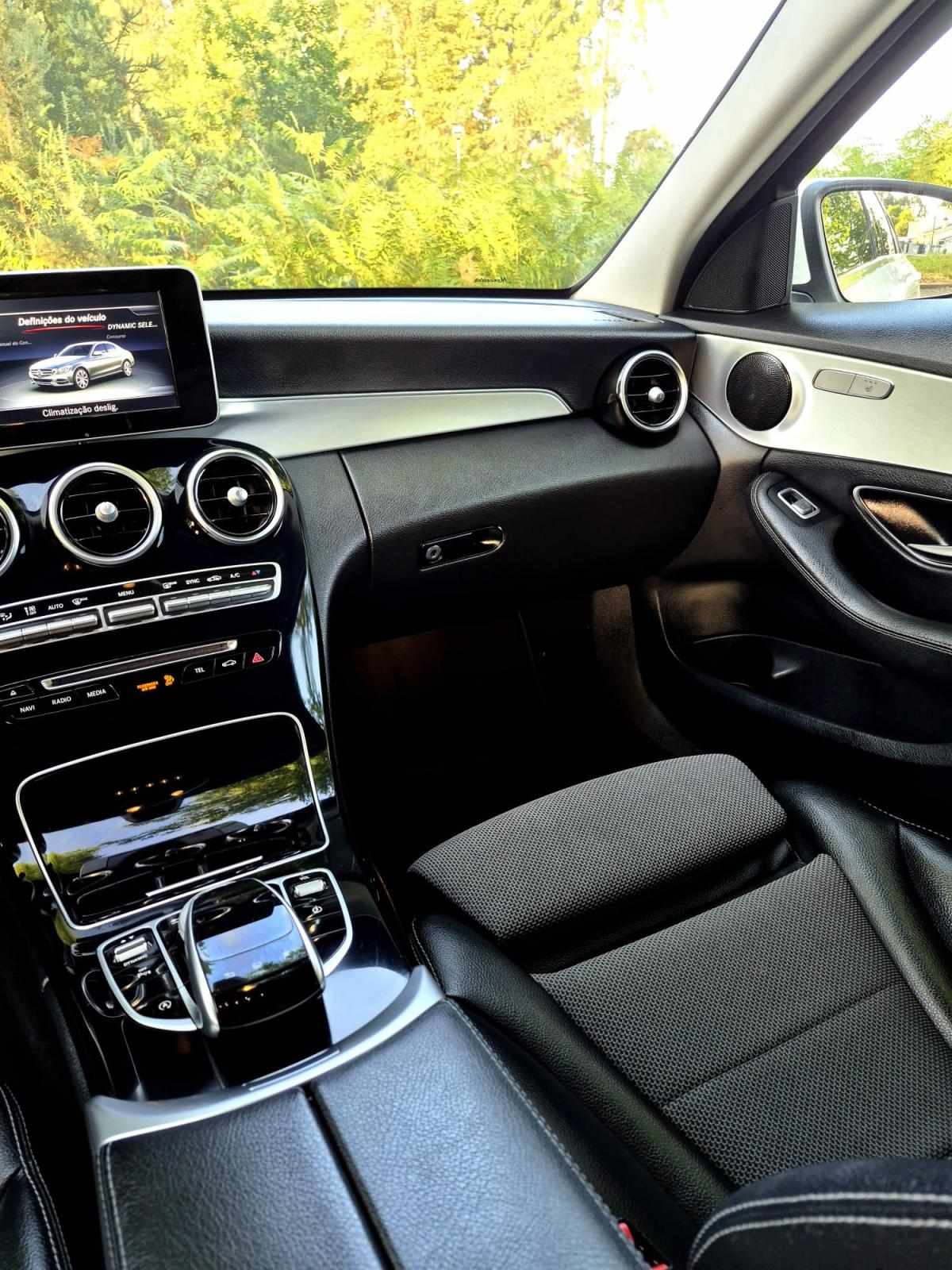 mercedes-benz-classe-c-c-180-2016-gasolina-1595cc