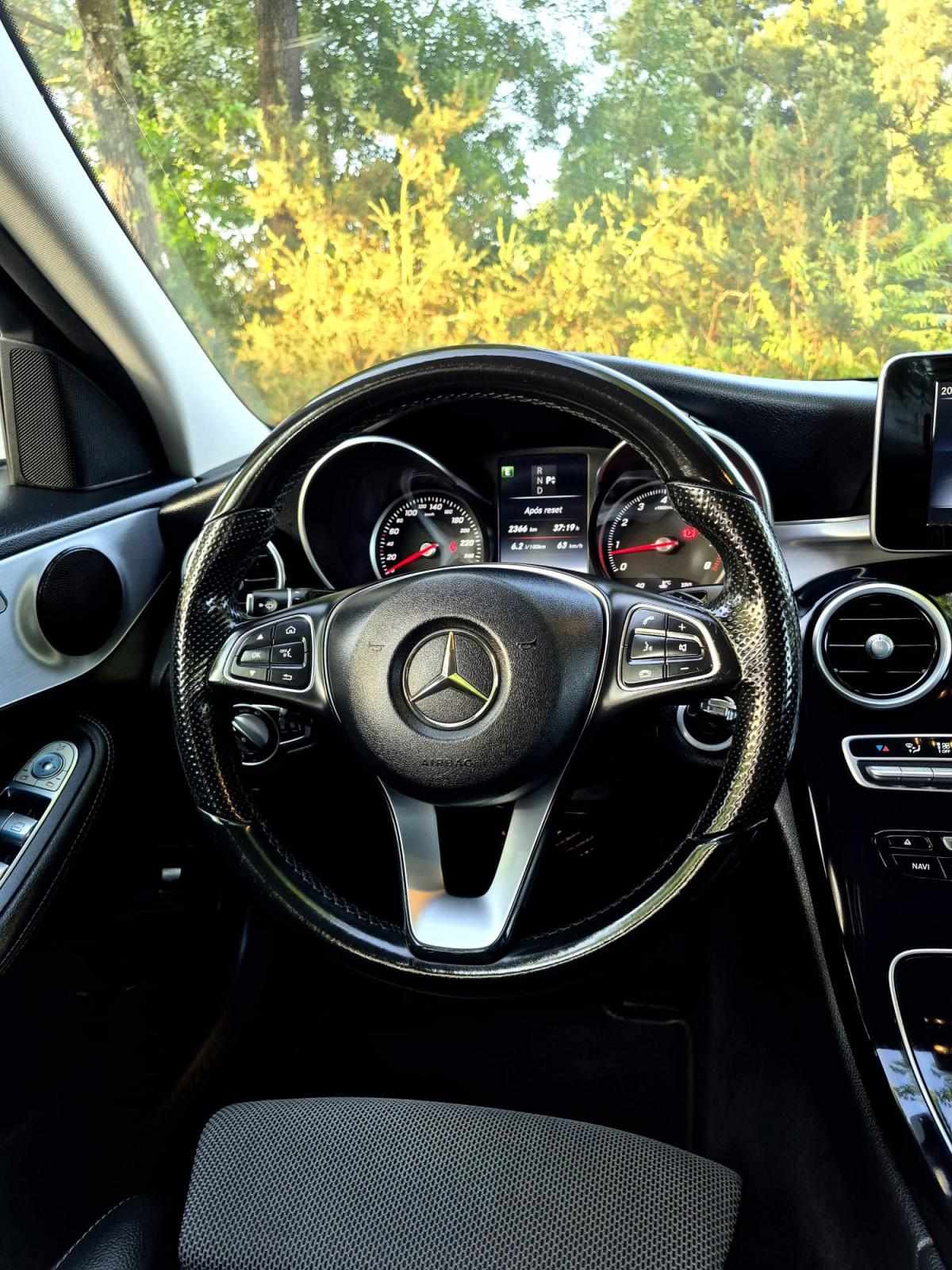mercedes-benz-classe-c-c-180-2016-gasolina-1595cc