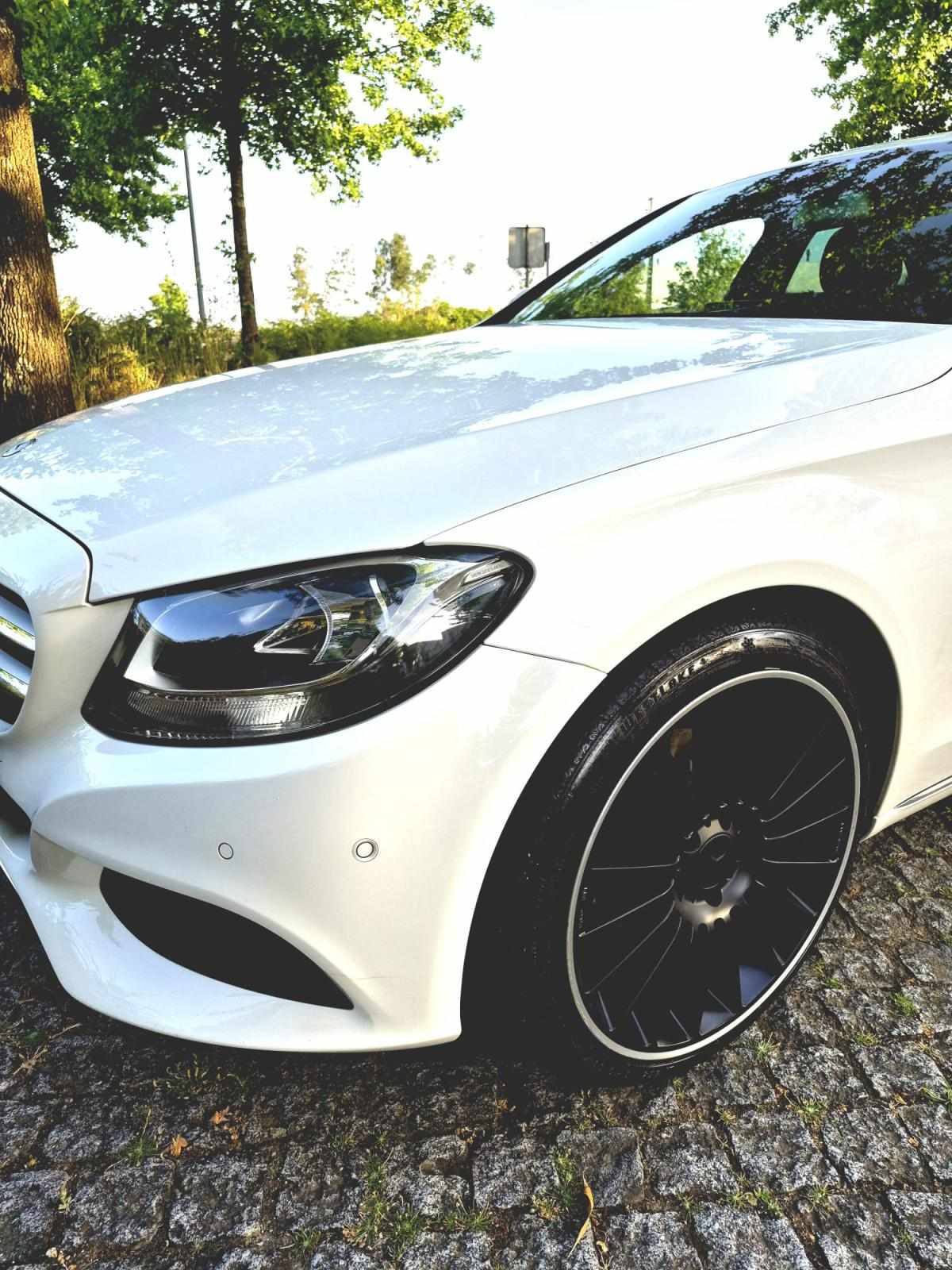 mercedes-benz-classe-c-c-180-2016-gasolina-1595cc