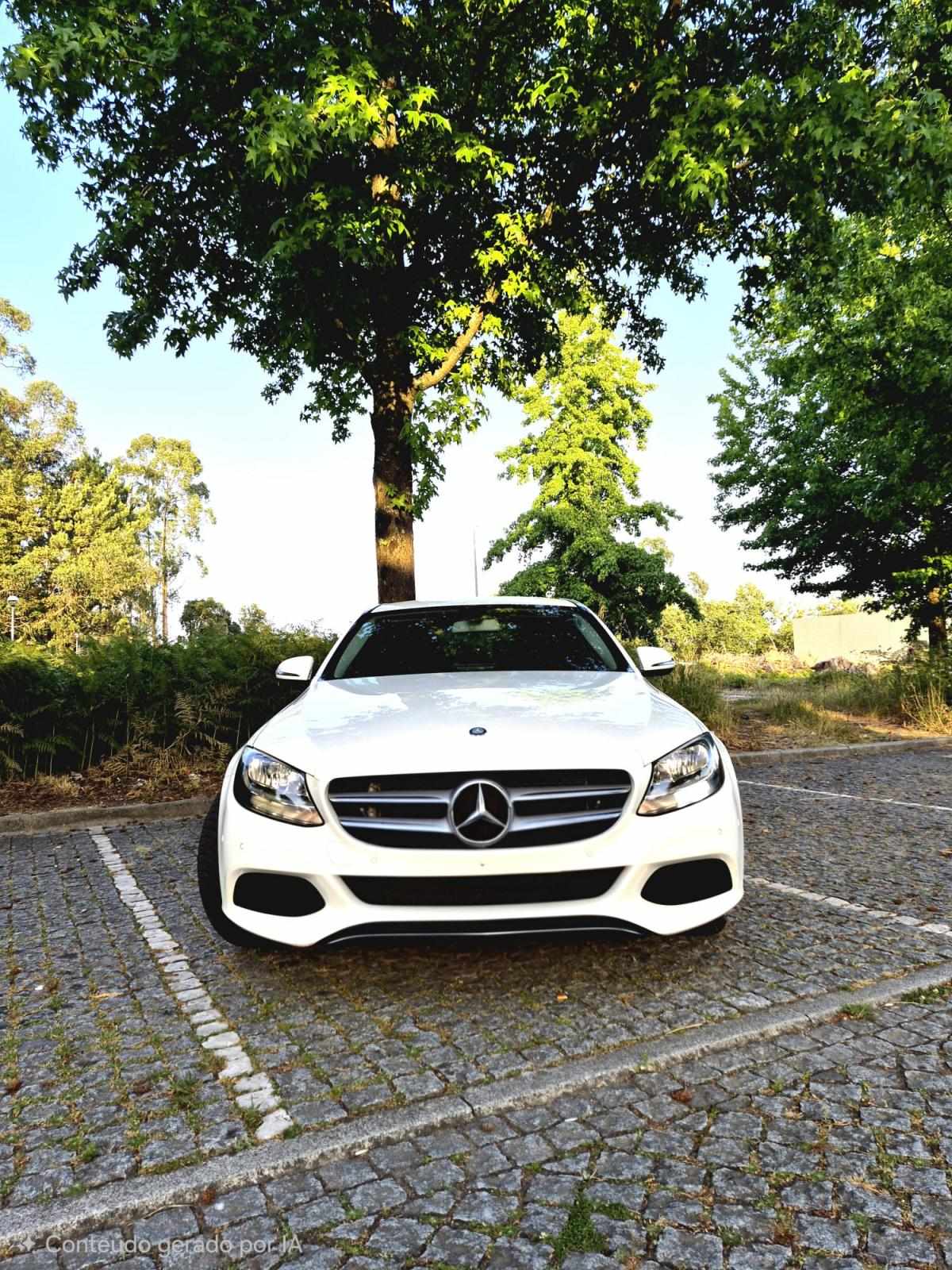 mercedes-benz-classe-c-c-180-2016-gasolina-1595cc