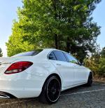 mercedes-benz-classe-c-c-180-2016-gasolina-1595cc