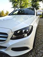 mercedes-benz-classe-c-c-180-2016-gasolina-1595cc