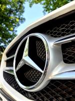 mercedes-benz-classe-c-c-180-2016-gasolina-1595cc