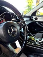 mercedes-benz-classe-c-c-180-2016-gasolina-1595cc