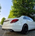 mercedes-benz-classe-c-c-180-2016-gasolina-1595cc