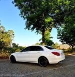 mercedes-benz-classe-c-c-180-2016-gasolina-1595cc