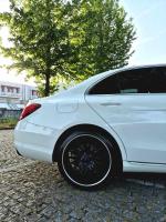 mercedes-benz-classe-c-c-180-2016-gasolina-1595cc