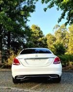mercedes-benz-classe-c-c-180-2016-gasolina-1595cc