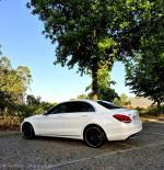 mercedes-benz-classe-c-c-180-2016-gasolina-1595cc