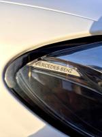 mercedes-benz-classe-c-c-180-2016-gasolina-1595cc