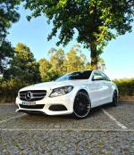 mercedes-benz-classe-c-c-180-2016-gasolina-1595cc