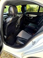 mercedes-benz-classe-c-c-180-2016-gasolina-1595cc
