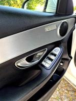 mercedes-benz-classe-c-c-180-2016-gasolina-1595cc