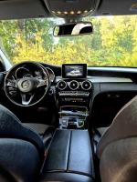 mercedes-benz-classe-c-c-180-2016-gasolina-1595cc