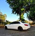 mercedes-benz-classe-c-c-180-2016-gasolina-1595cc