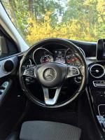 mercedes-benz-classe-c-c-180-2016-gasolina-1595cc