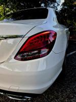 mercedes-benz-classe-c-c-180-2016-gasolina-1595cc